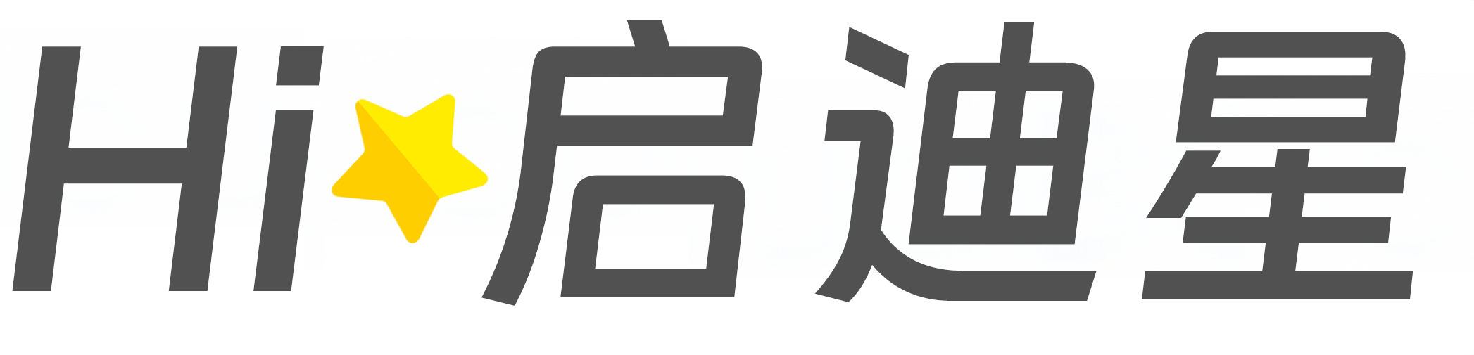 大洼论文怎么写|论文辅导|论文查重|论文降AI|论文润色|论文选题|毕业论文